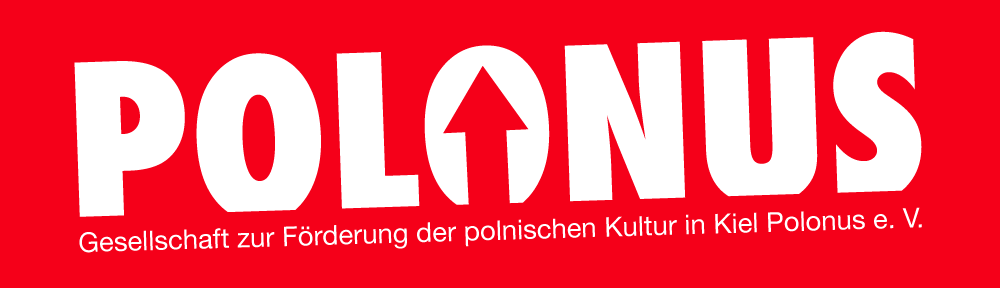 Polonus Kiel e. V.